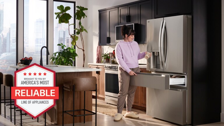 Save up to 45% on 4-piece kitchen packages